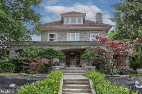 9931 Jonestown Rd, Grantville, PA, 17028-8756 | Card Image