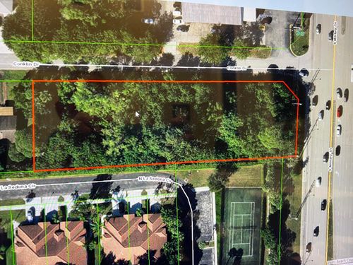 14145 S Military Trl, Delray Beach, FL, 33484-2617 | Card Image