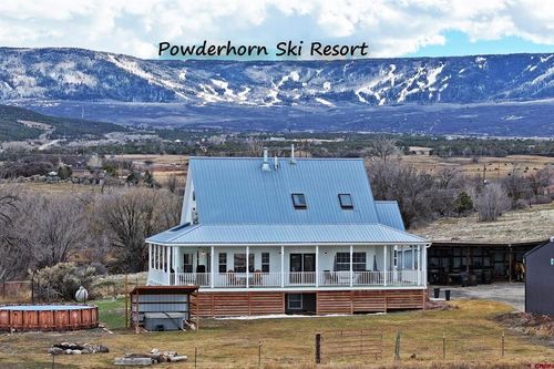 10008 Highway 65, Mesa, CO, 81643 | Card Image