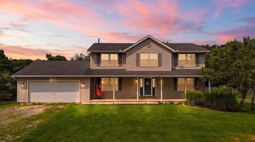 11455 Colwill Road, Gambier, OH, 43022 | Card Image