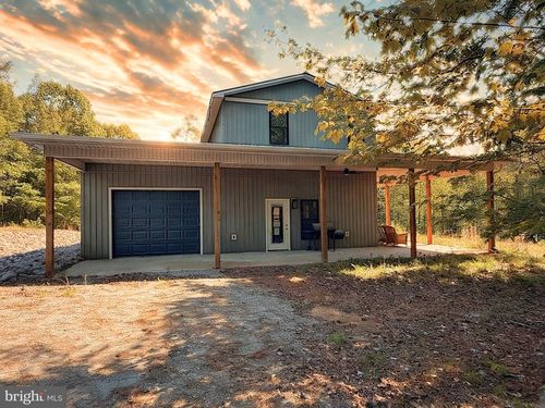 954 Whipporwill Trl, Brodnax, VA, 23920 | Card Image