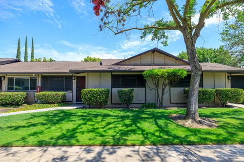 35-215 Floyd Ave, Modesto, CA, 95350-2331 | Card Image