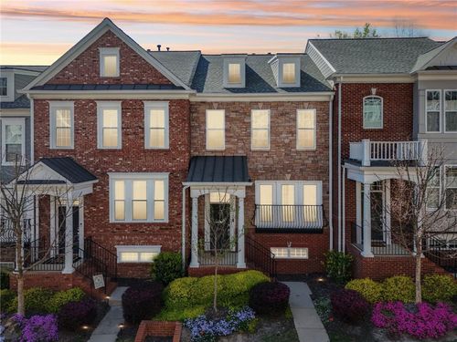 2290 Limehurst Dr Ne, Brookhaven, GA, 30319-5726 | Card Image