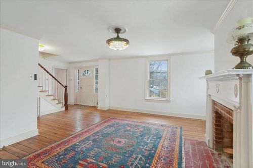 126 Overall Rd, BENTONVILLE, VA, 22610-5000 | Card Image