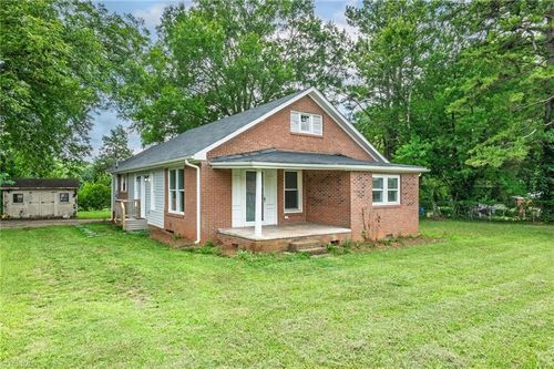 1003 Hawkinstown Rd, Salisbury, NC, 28144-7571 | Card Image