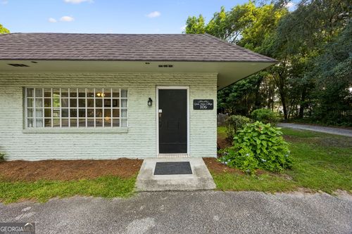106 W Dillingham St, Saint Marys, GA, 31558-8589 | Card Image
