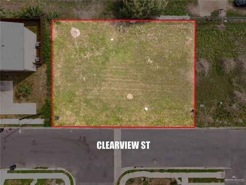 2504 Clearview St, Weslaco, TX, 78596-8659 | Card Image