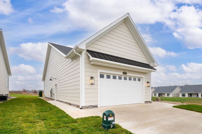 Noellyn Drive | Image 4