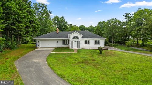9794 Old Annapolis Rd, ELLICOTT CITY, MD, 21042-6327 | Card Image