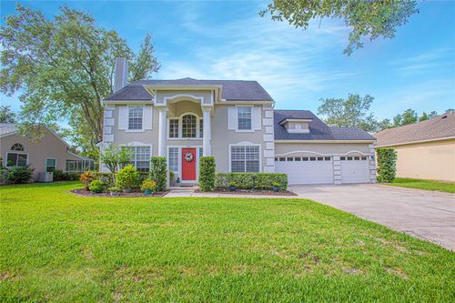 3231 Furlong Way, GOTHA, FL, 34734-5118 | Card Image