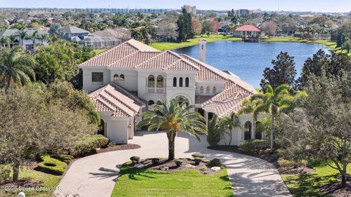 2902 Bellwind Cir, Rockledge, FL, 32955-5141 | Card Image