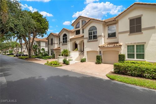 1307-164 Colonade Cir, NAPLES, FL, 34103-8712 | Card Image