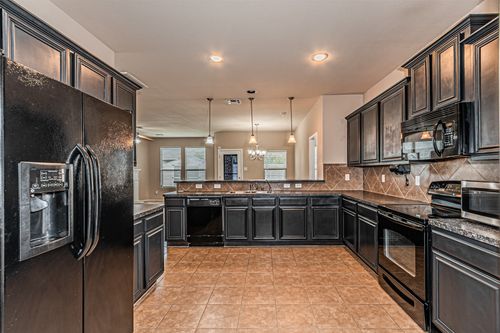 2024 Karsen Ln, Heartland, TX, 75126-3410 | Card Image