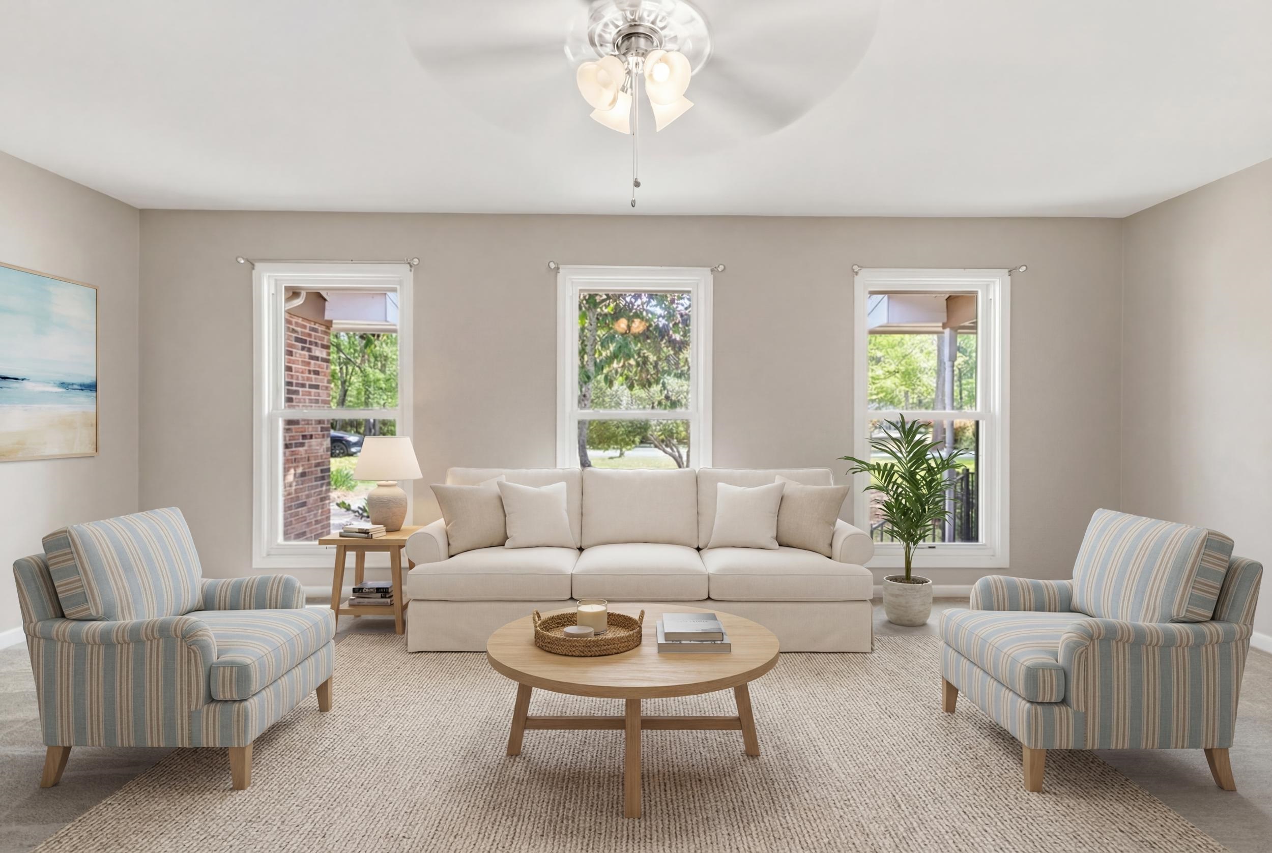 Residential in Calabash 4