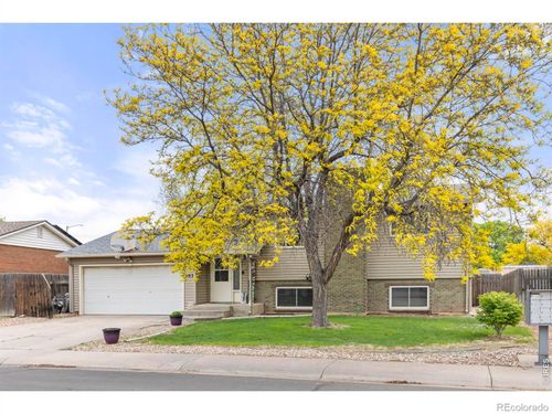 905 Woodbine Drive, Windsor, CO, 80550 | Card Image