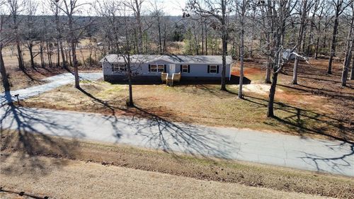 400 Varennes Church Rd, IVA, SC, 29655-9744 | Card Image