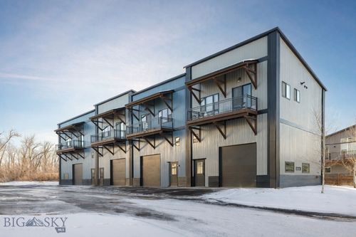 c-34 Caboose Ct, Bozeman, MT, 59718 | Card Image