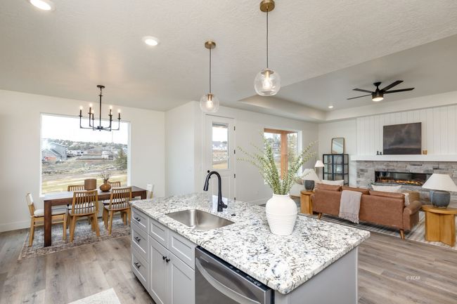 2953 Eleanor Ct, House other with 3 bedrooms, 2 bathrooms and null parking in Elko NV | Image 18