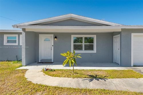 1245 Altman Drive, Merritt Island, FL, 32952 | Card Image