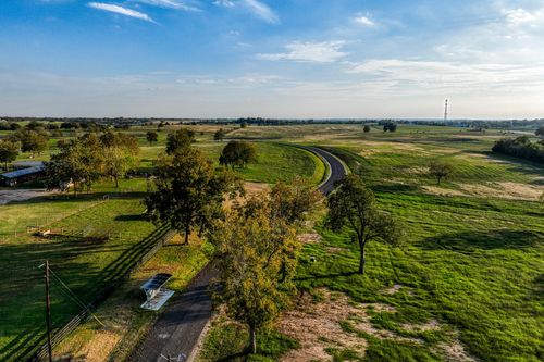 TBD Sunny Meadow Lot 19 Drive, Chappell Hill, TX, 77426 | Card Image