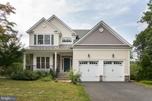 42 Harris Rd, Princeton, NJ, 08540-3337 | Card Image