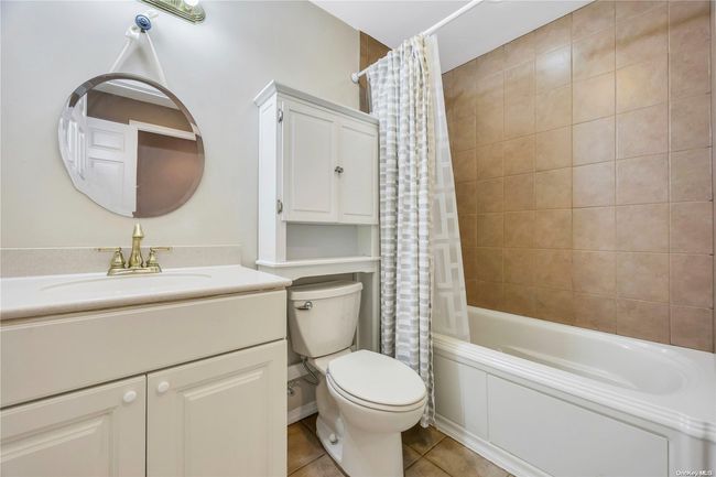 5 Debra Dr, Home with 0 bedrooms, 1 bathrooms and null parking in Nesconset NY | Image 31