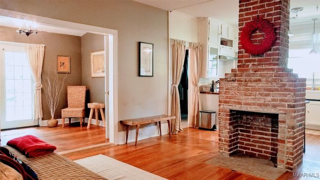 3202 Le Bron Rd, House other with 2 bedrooms, 2 bathrooms and null parking in Montgomery AL | Image 21