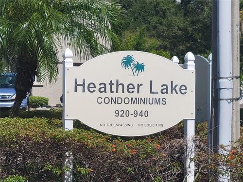 apt-202-930 Virginia St, DUNEDIN, FL, 34698-6843 | Card Image