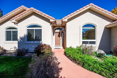 207 Lodgepole Circle, Parachute, CO, 81635 | Card Image