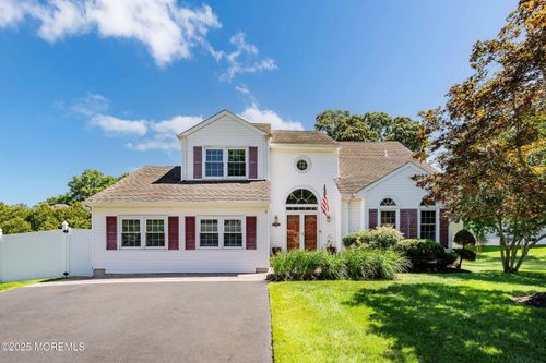 529 Alexander Rd, Brick, NJ, 08724-1498 | Card Image