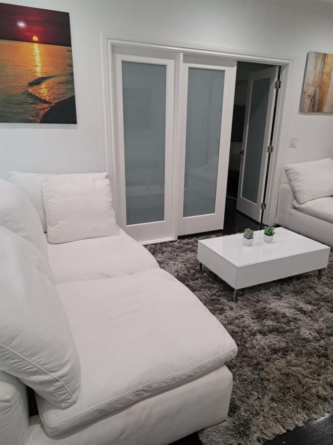 APT-7 - 503 12 Th St, Condo with 2 bedrooms, 2 bathrooms and null parking in Miami Beach FL | Image 4