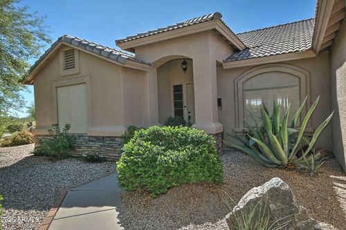 8799 E Brilliant Sky Cir, Gold Canyon, AZ, 85118-2912 | Card Image