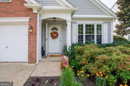 5371 Medlock Corners Dr, Norcross, GA, 30092-2943 | Card Image