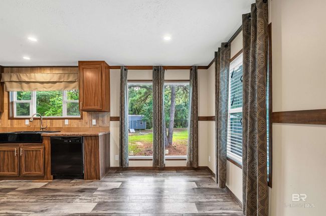 Kitchen | Image 55