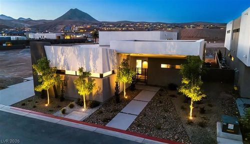 1508 Pleasant Bay Ct, Henderson, NV, 89011-2842 | Card Image