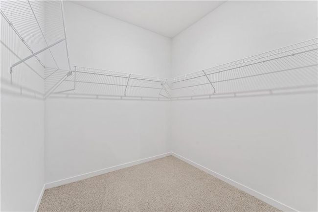 Located in Primary Suite | Image 19