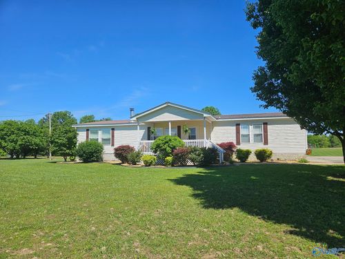 9856 Blue Pond Blvd W, Sylvania, AL, 35988-2264 | Card Image