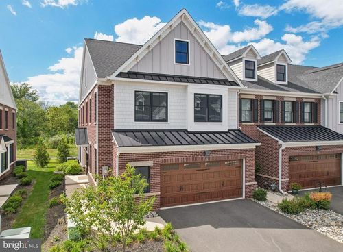45 Riverwalk, Plainsboro, NJ, 08536-2546 | Card Image