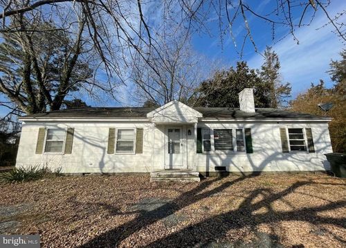 220 Phillip Morris Dr, SALISBURY, MD, 21804-1923 | Card Image