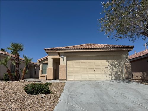 11061 Cusumano Ct, Las Vegas, NV, 89141-3974 | Card Image
