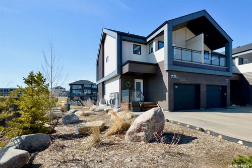 73-619 Evergreen Blvd, Saskatoon, SK, S7W0Y8 | Card Image