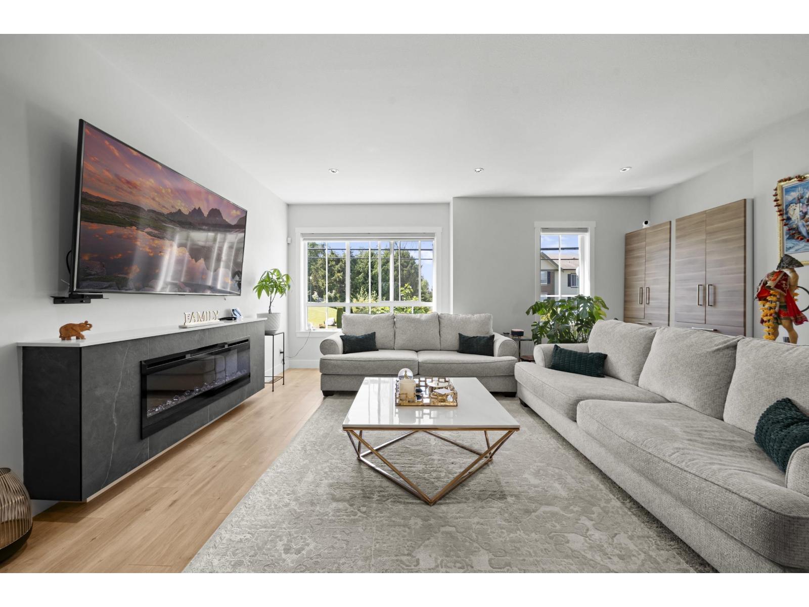 Residential in Surrey 4