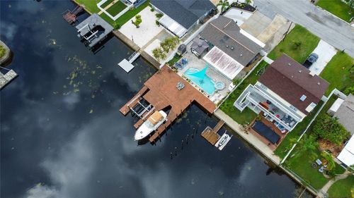 13704 Maria Dr, HUDSON, FL, 34667-4521 | Card Image