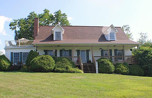 339 Hangar Rd, Hillsville, VA, 24343-5676 | Card Image