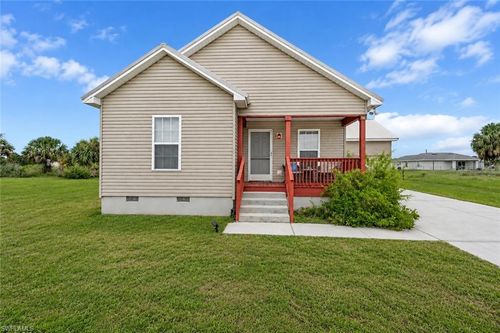 1177 Jay Ter, LABELLE, FL, 33935-9788 | Card Image
