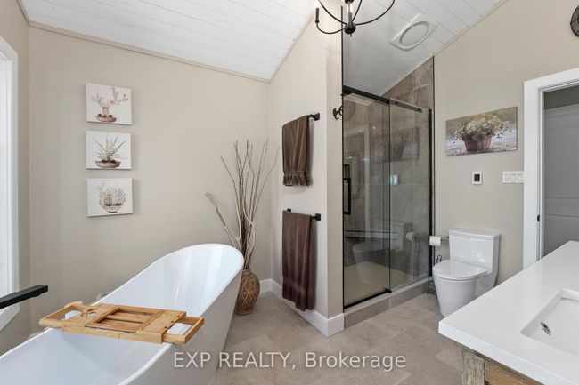 21 Pinery Lane, House other with 3 bedrooms, 2 bathrooms and 12 parking in Jacksons Point ON | Image 28