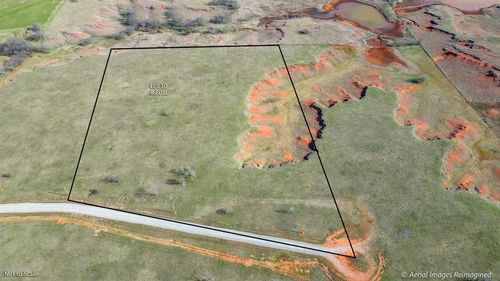 10-12880 Augustus Trail, Wayne, OK, 73095 | Card Image