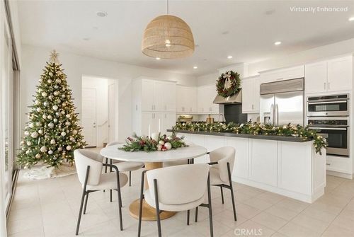 179 Terrapin, Irvine, CA, 92618-0854 | Card Image