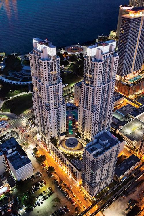 apt-622-253 Ne 2nd St, Miami, FL, 33132-2289 | Card Image