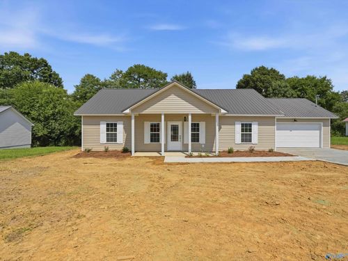184 Carrington Ln, Albertville, AL, 35950-4857 | Card Image